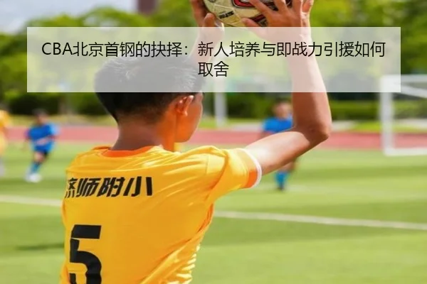 img_1784224530604_315_1_310.jpg